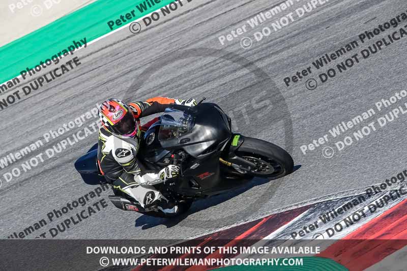 motorbikes;no limits;october 2019;peter wileman photography;portimao;portugal;trackday digital images